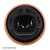 Power Steering Pressure Switch | BEC201-2727