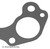 Intake Manifold Gasket | BEC037-4717