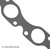 Intake Manifold Gasket | BEC037-4717