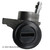 Wheel Cylinder | BEC072-8034