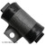 Wheel Cylinder | BEC072-8034
