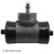 Wheel Cylinder | BEC072-8034