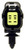 Direct Fit Oxygen Sensor | NGK25185