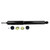 OESpectrum Rear Suspension Shock Absorber | MON5845