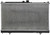 Complete Radiator | SPECU2448