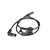 ABS Speed Sensor | BWDABS1243
