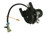 Air Pump | UROGM0315286
