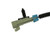 Air Pump | UROGM0315286