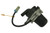 Air Pump | UROGM0315286