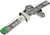 Window Regulator | DOR741-585