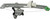 Window Regulator | DOR741-585
