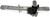 Window Regulator | DOR741-585