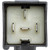 Automatic Shutdown Relay | BWDR3224
