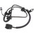 ABS Speed Sensor Wire Harness | BWDABH146