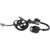 ABS Speed Sensor Wire Harness | BWDABH146