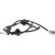 ABS Speed Sensor Wire Harness | BWDABH146