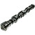 Stock Replacement Camshaft | 978MC1383