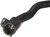 Fuel Pump Assembly | SPESP6040H