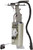 Fuel Pump Assembly | SPESP6040H
