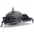 Engine Mount Front Right | 62M9850