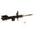 Excel-G Gas Strut | KYB339350