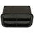 Fuel Vapor Canister | BWDCP1674