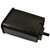 Fuel Vapor Canister | BWDCP1674