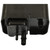 Fuel Vapor Canister | BWDCP1674