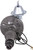 Remanufactured Distributor | CAR30-1851