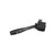 Multi Function Column Switch | BWDS14527