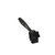 Multi Function Column Switch | BWDS14527