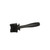 Multi Function Column Switch | BWDS14527