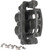 Remanufactured Unloaded Caliper w/Bracket | CAR18-B4863