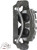Remanufactured Unloaded Caliper w/Bracket | CAR18-B4863