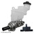 Brake Master Cylinder | BEC072-0041