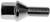 Wheel Bolt - (Qty 1) | DOR610-632.1