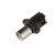 Camshaft Sensor | BWDCSS1581