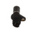 Camshaft Sensor | BWDCSS1581