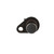 Camshaft Sensor | BWDCSS1581