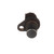 Camshaft Sensor | BWDCSS1581