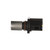 Camshaft Sensor | BWDCSS1581