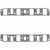 Engine Intake Manifold Gasket Set | 557MS 9567