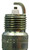 Champion Platinum Power - Boxed - RV17PMC4 - Qty 1 | 2113018