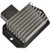 Blower Motor Resistor | BWDRU1727