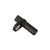 Camshaft Sensor | BWDCSS1643
