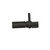 Camshaft Sensor | BWDCSS1643