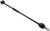 Suspension Lateral Arm | DOR526-597