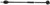 Suspension Lateral Arm | DOR526-597