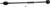 Suspension Lateral Arm | DOR526-597