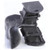 Transmission Mount Rear | 62M8115